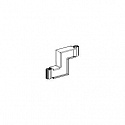 Schneider Electric: KTC2500ZC41