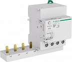 Systeme Electric: S9V24425