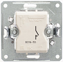 Schneider Electric: VS116-155-1-86