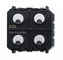 ABB: 2CKA006220A0234