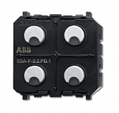 ABB: 2CKA006220A0234