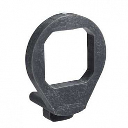 Комплект блок. в положении \выкачен\ kirk (без замка) Schneider Electric. Вид 1