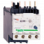 Реле тепловое 5,5--8a Schneider Electric. Вид 1.