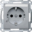 Schneider Electric: MTN2303-0460