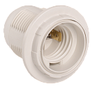 IEK: EPP11-04-01-K01