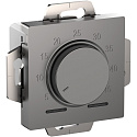 Systeme Electric: ATN000935