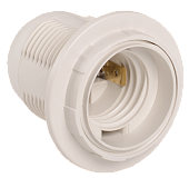 IEK: EPP11-04-01-K01