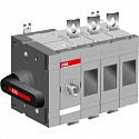 ABB: 1SCA022860R2590