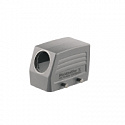 Weidmuller: 1654070000