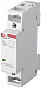 ABB: 1SBE111111R0202
