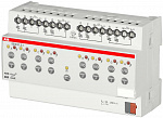 ABB: 2CDG110059R0011