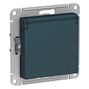 Systeme Electric: ATN000846