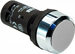 ABB: 1SFA619100R3055