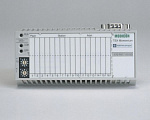 Schneider Electric: 170DNT11000