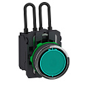 Schneider Electric: XB5AW23B5