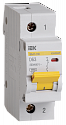 IEK: MVA40-1-063-D