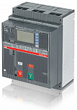 ABB: 1SDA062735R1