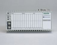 Schneider Electric: 170DNT11000