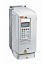 ACS800-01-0075-3+P901, IP21, лак. покр. плат Преобразователь частоты IP21 ABB. Вид 1.