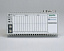 Коммуникац.адаптер momentum, profibus dp Schneider Electric. Вид 1.