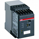 ABB: 1SVR450081R0000