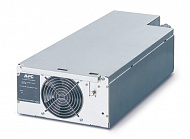 Schneider Electric: SYPM4KI