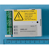 ABB: 3AUA0000002040