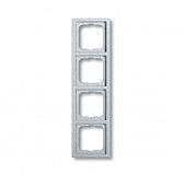 ABB: 2CKA001754A4309