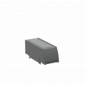ABB: 1SCA150197R1001