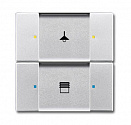 ABB: 2CKA006116A0208