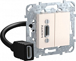 Schneider Electric: MGU5.430.25ZD