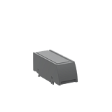 ABB: 1SCA150197R1001
