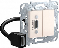 Schneider Electric: MGU5.430.25ZD
