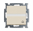 ABB: 2CKA001413A1087