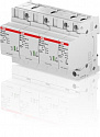 ABB: 2CTB815708R4900