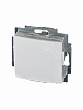 ABB: 2CKA002018A0350