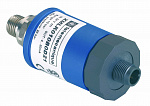Schneider Electric: XMLK200P2P23