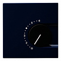 GIRA: G149046