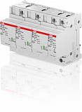 ABB: 2CTB815708R4900