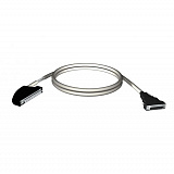 Schneider Electric: BMXFCA302