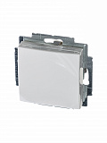 ABB: 2CKA002018A0350