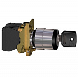 Schneider Electric: XB4BG21EX