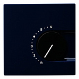 GIRA: G149046