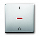 ABB: 2CKA001751A2961
