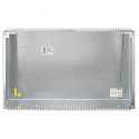 Schneider Electric: MTN6270-5008