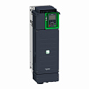 Schneider Electric: ATV930D45N4