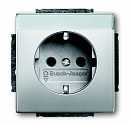ABB: 2CKA002011A3851