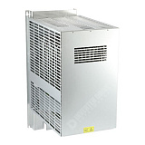 ABB: 64102931
