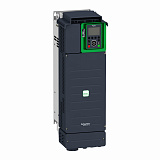 Schneider Electric: ATV930D45N4