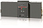 1SDA0 59012 R1 Выключатель-разъединитель выкатной E6H/MS 5000 4p W MP ABB. Вид 1.